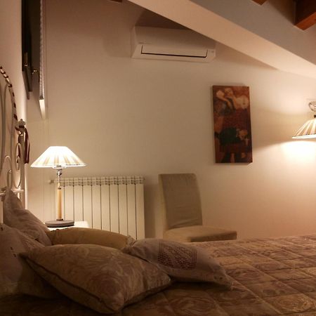Residence Ideal Alcamo Kültér fotó