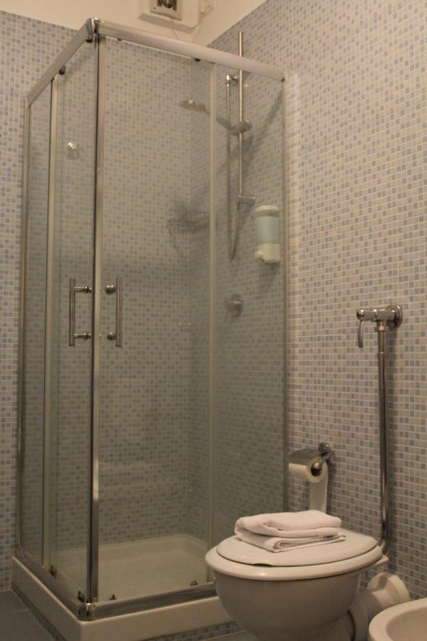 Residence Ideal Alcamo Kültér fotó